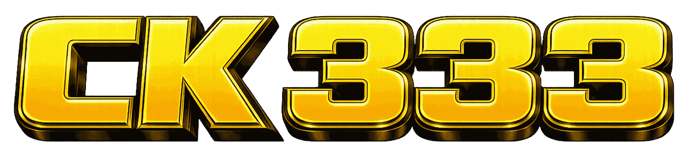 CK 333